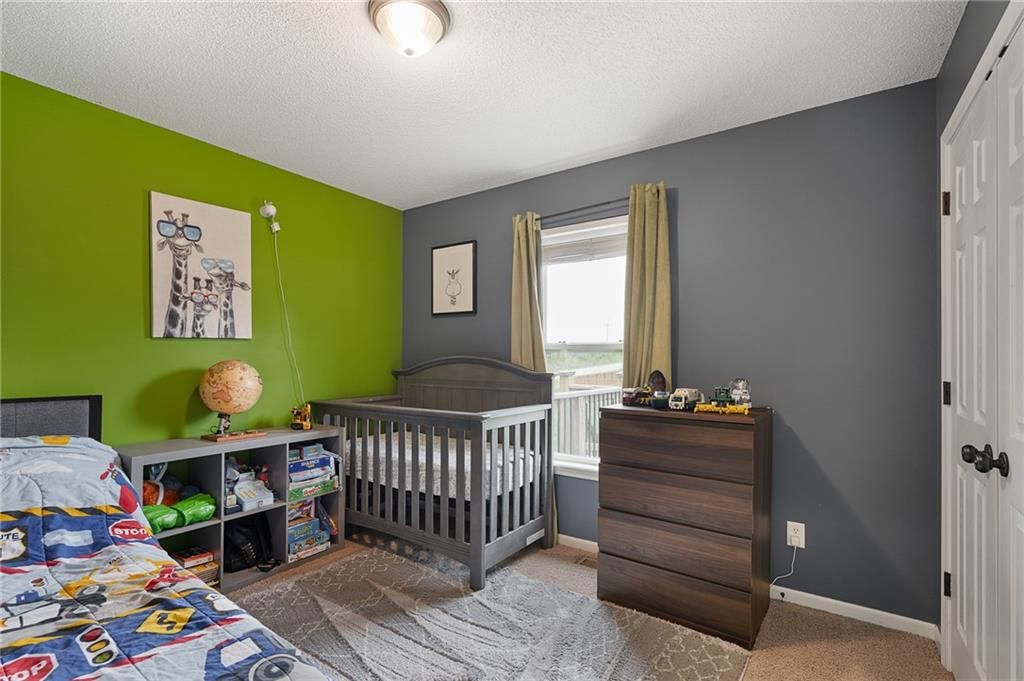 101 Bridgeport Drive — photo 20