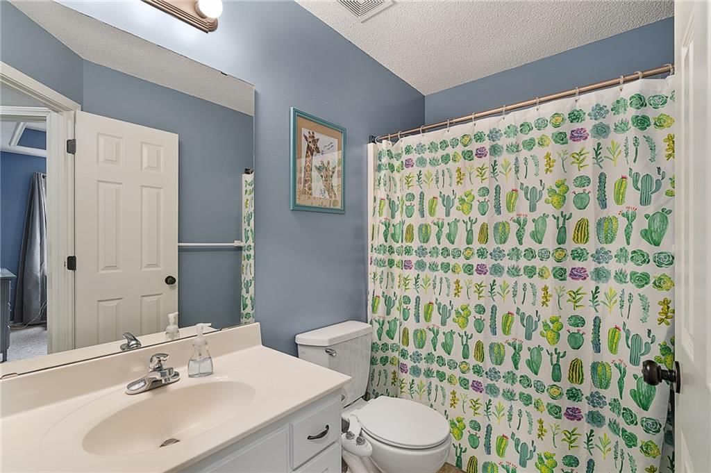 101 Bridgeport Drive — photo 22