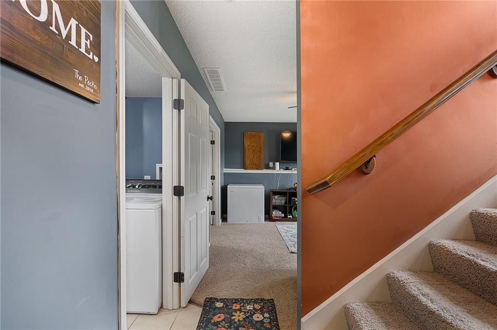 101 Bridgeport Drive — photo 23