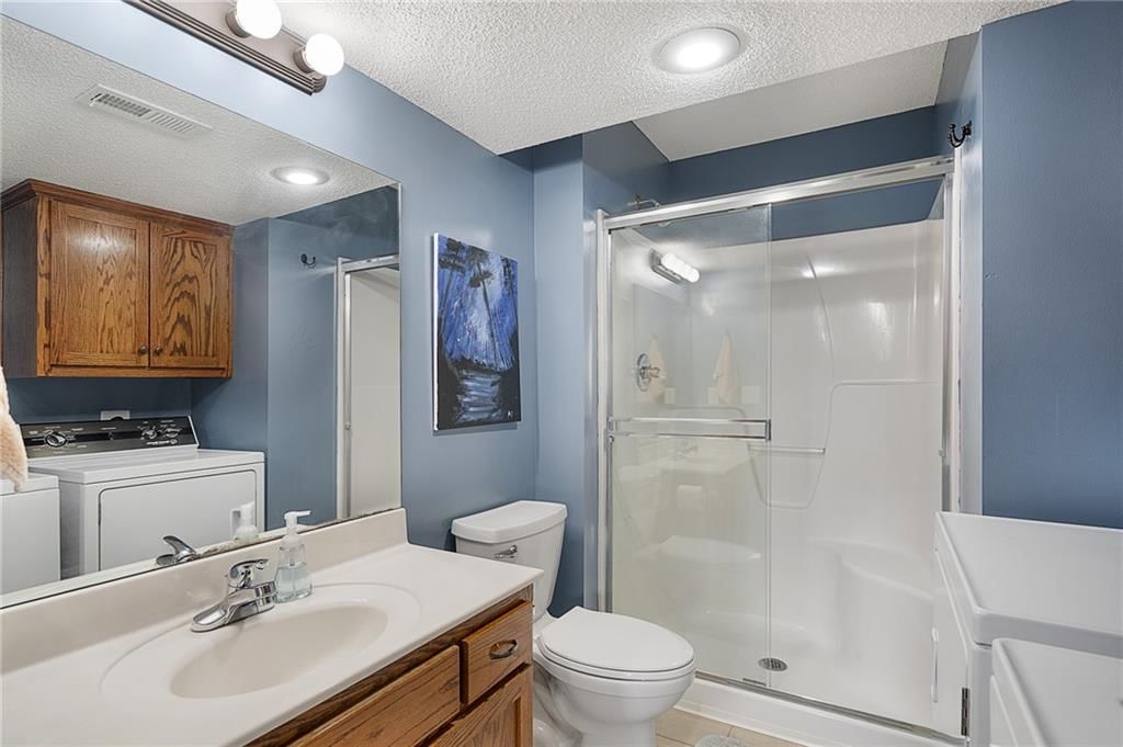 101 Bridgeport Drive — photo 28