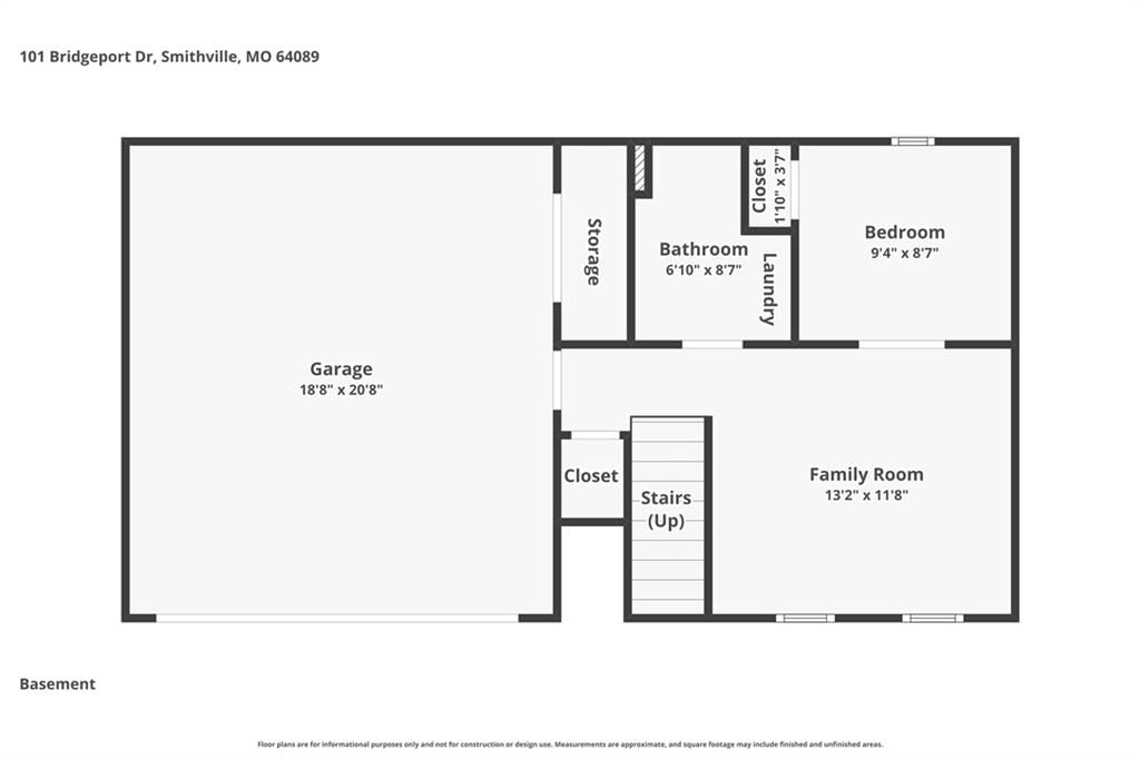 101 Bridgeport Drive — photo 43