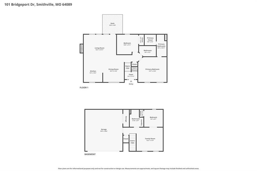 101 Bridgeport Drive — photo 44