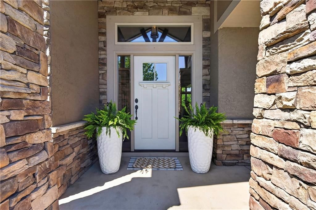 1406 Kenton Lane — photo 8