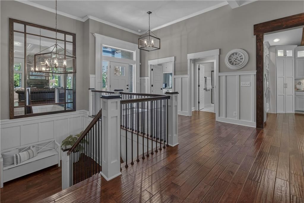 1406 Kenton Lane — photo 9