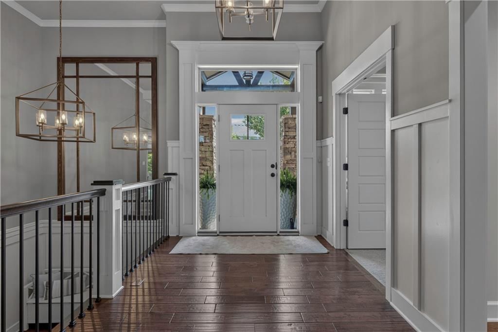 1406 Kenton Lane — photo 10