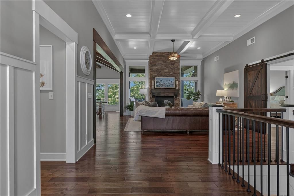 1406 Kenton Lane — photo 11