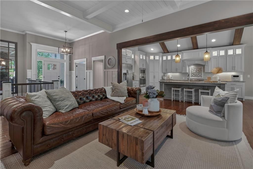 1406 Kenton Lane — photo 15