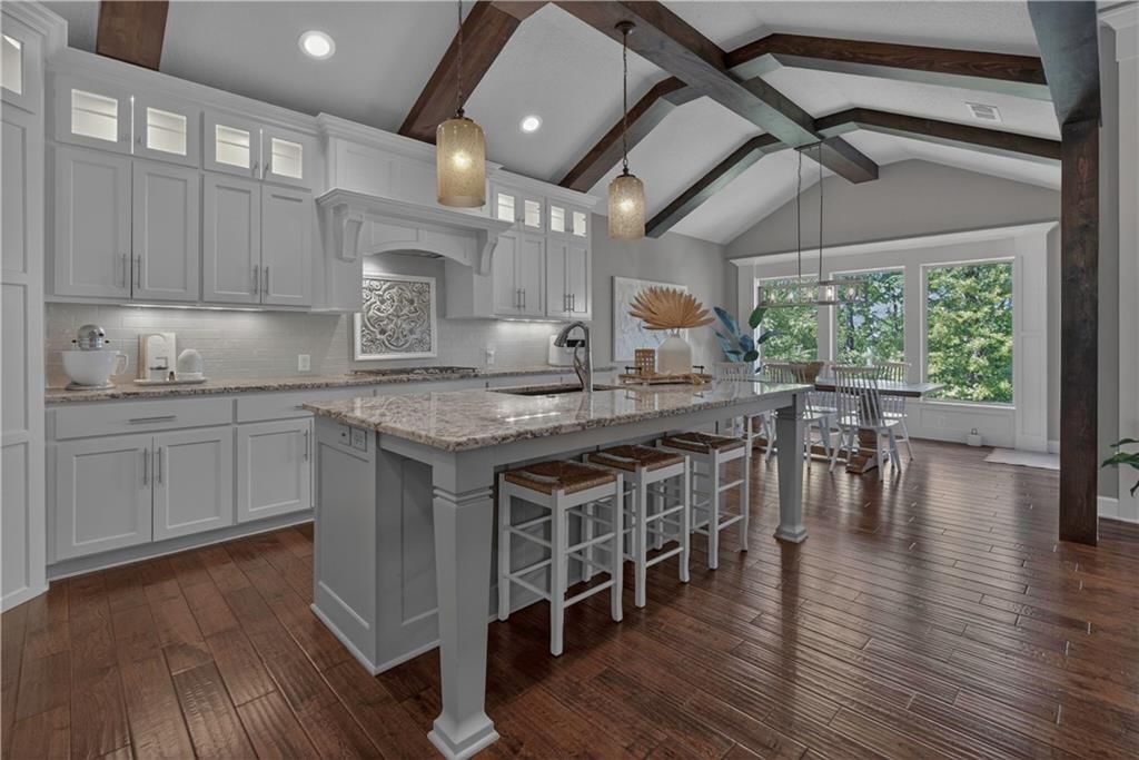 1406 Kenton Lane — photo 16