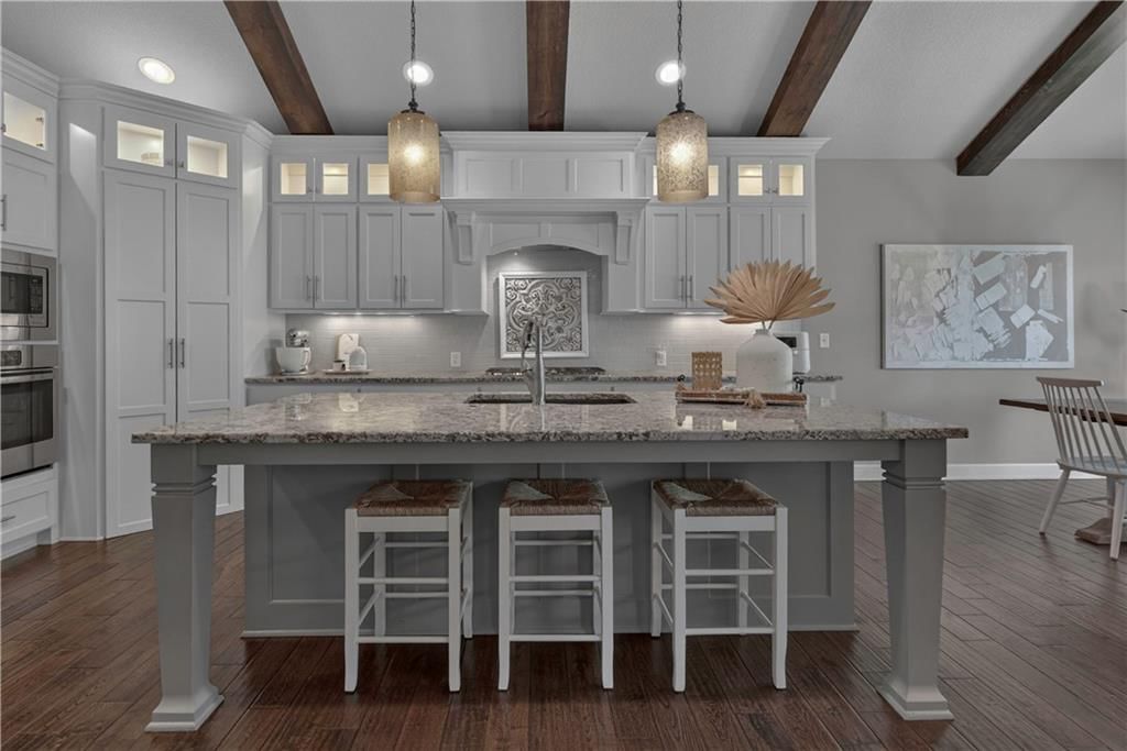 1406 Kenton Lane — photo 17