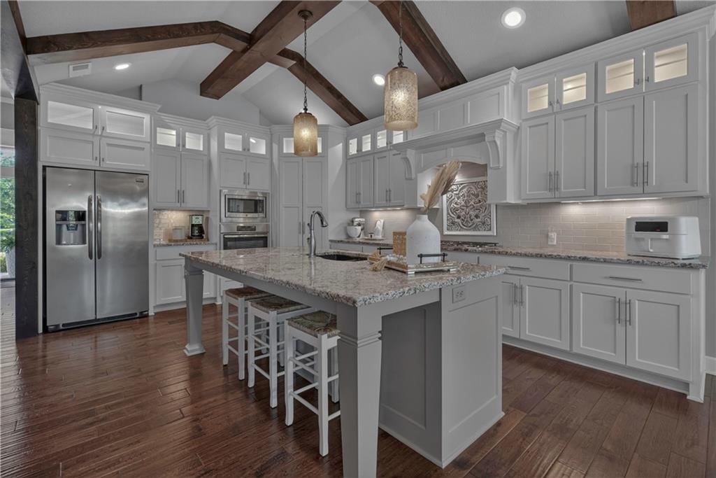 1406 Kenton Lane — photo 18