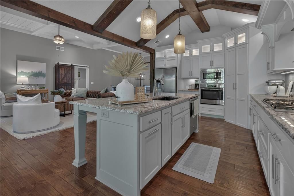 1406 Kenton Lane — photo 19
