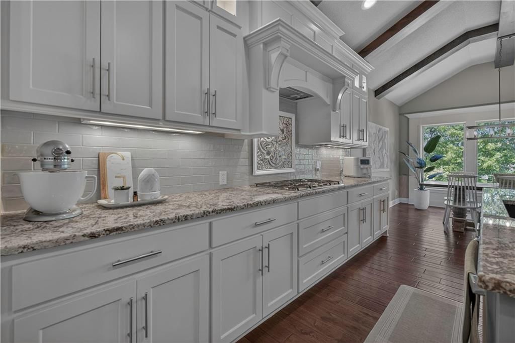 1406 Kenton Lane — photo 21