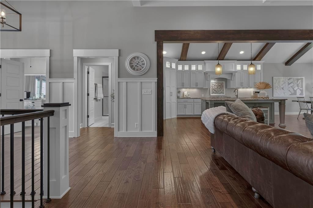 1406 Kenton Lane — photo 23