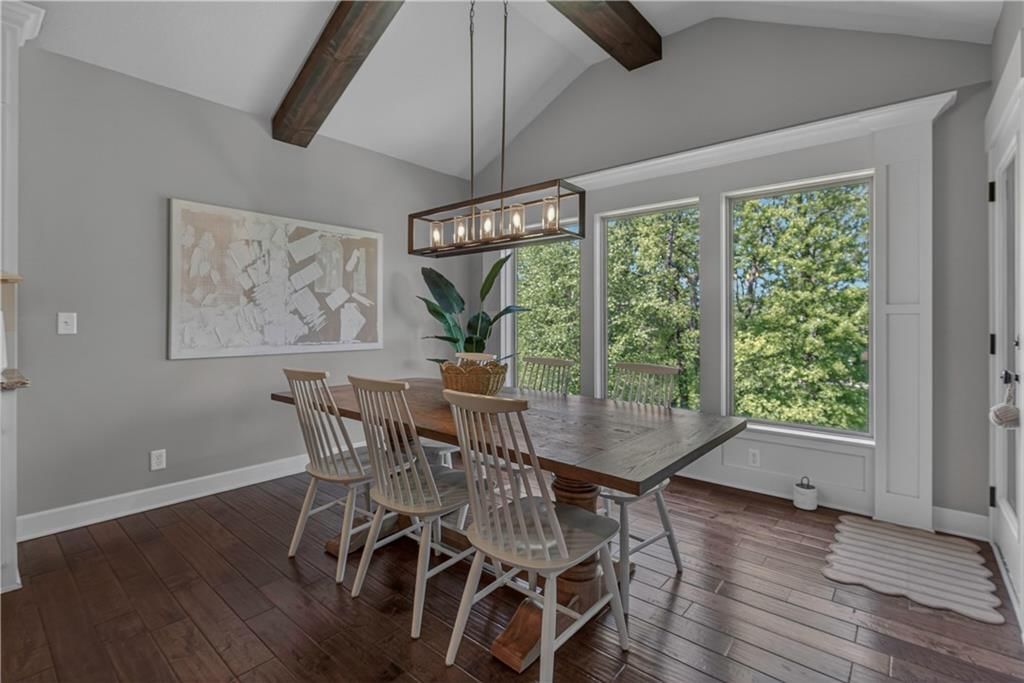 1406 Kenton Lane — photo 24