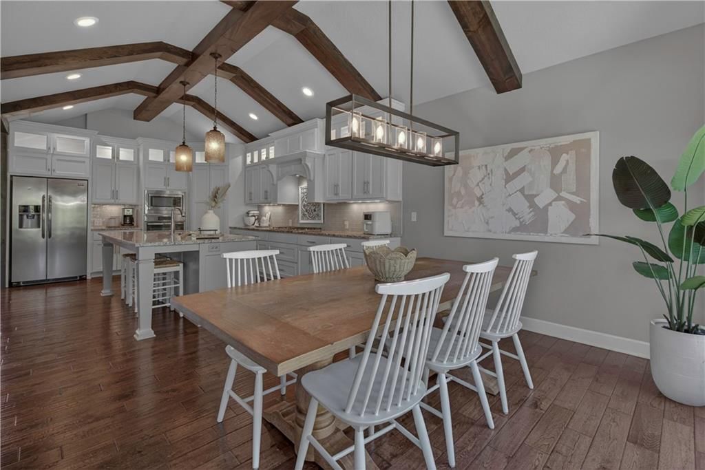 1406 Kenton Lane — photo 25