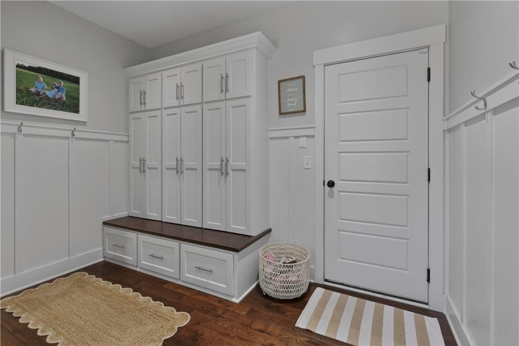 1406 Kenton Lane — photo 26