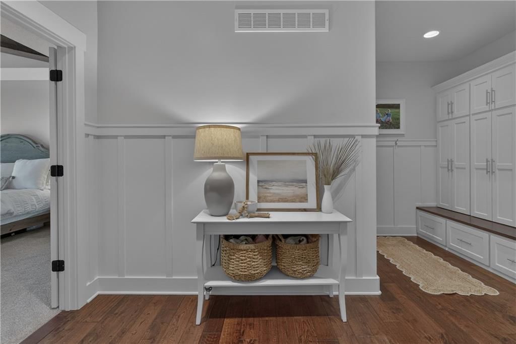 1406 Kenton Lane — photo 27