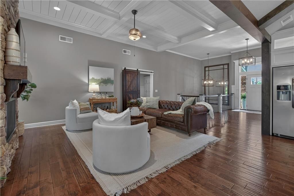 1406 Kenton Lane — photo 28