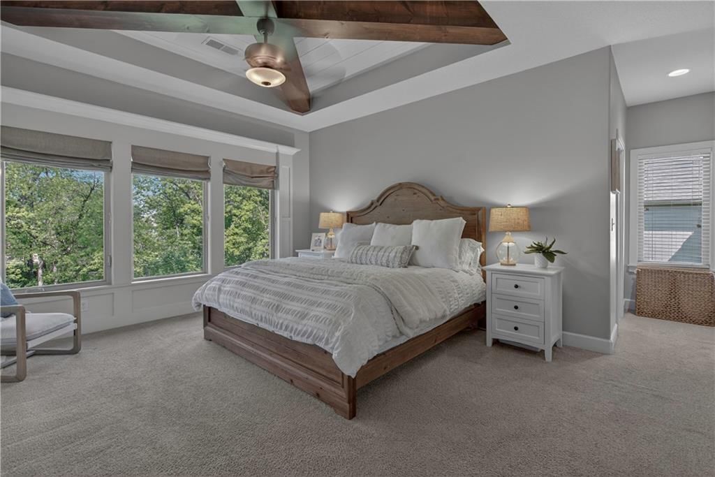 1406 Kenton Lane — photo 29