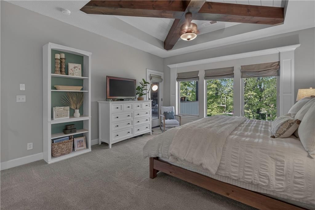 1406 Kenton Lane — photo 30