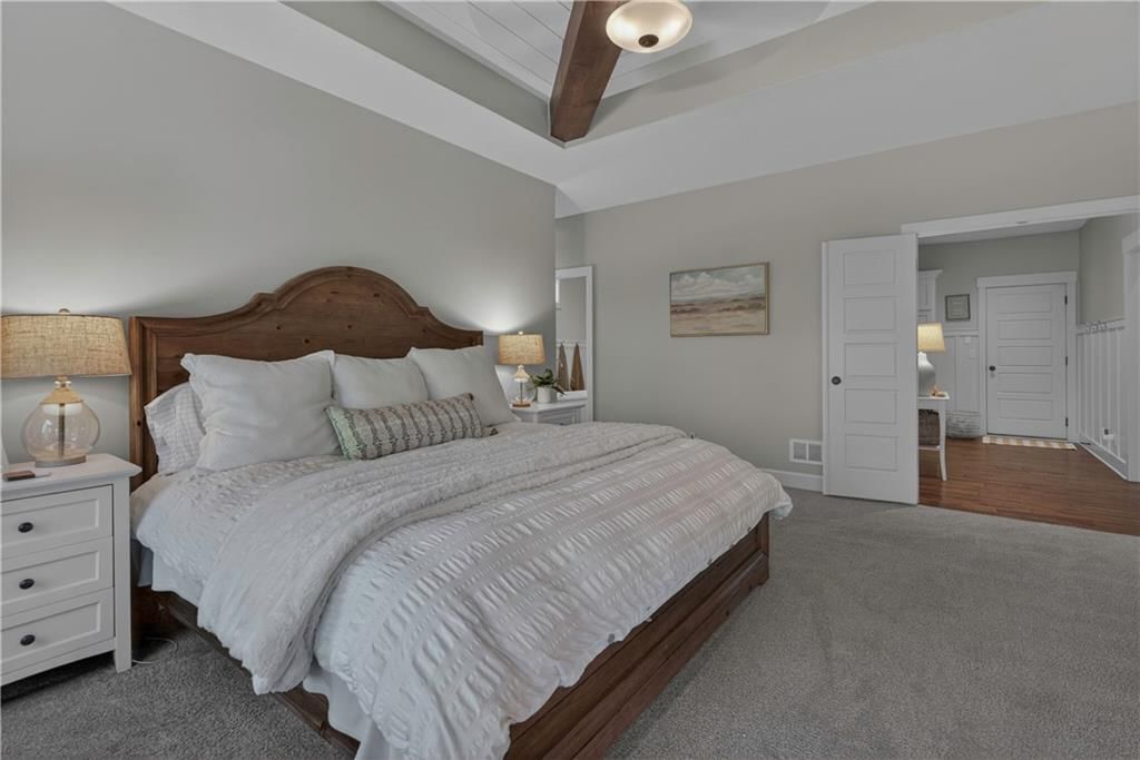 1406 Kenton Lane — photo 31