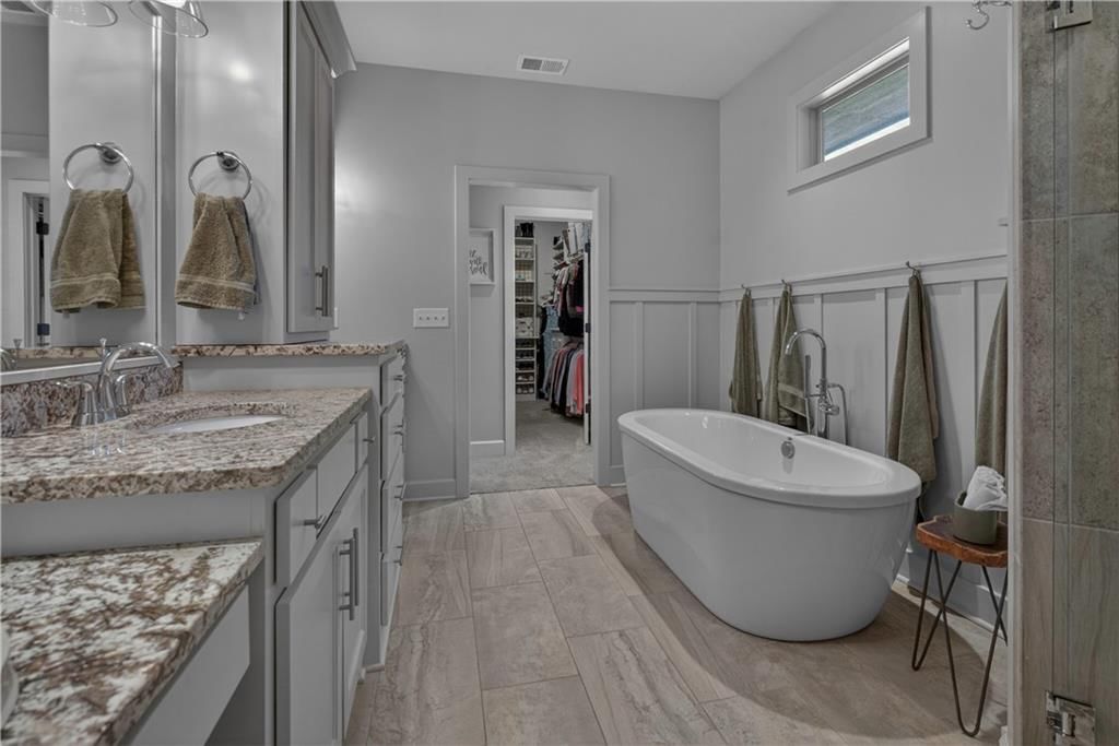 1406 Kenton Lane — photo 33