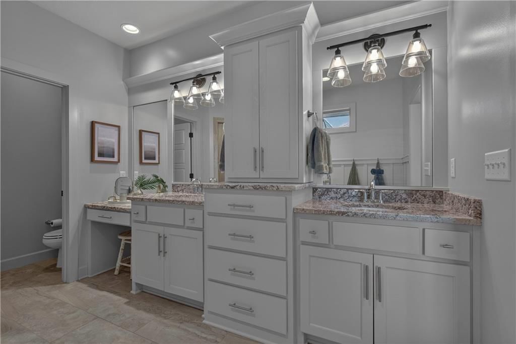 1406 Kenton Lane — photo 34
