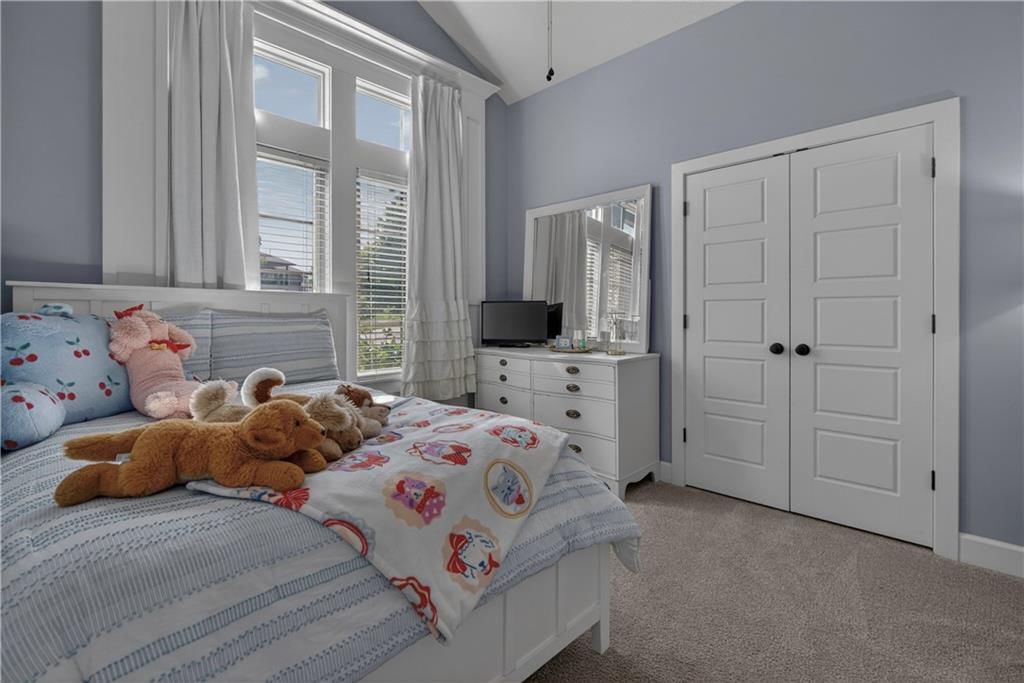 1406 Kenton Lane — photo 38