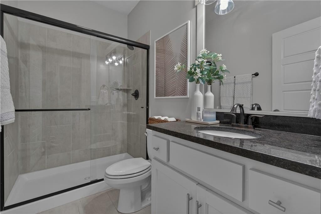 1406 Kenton Lane — photo 39