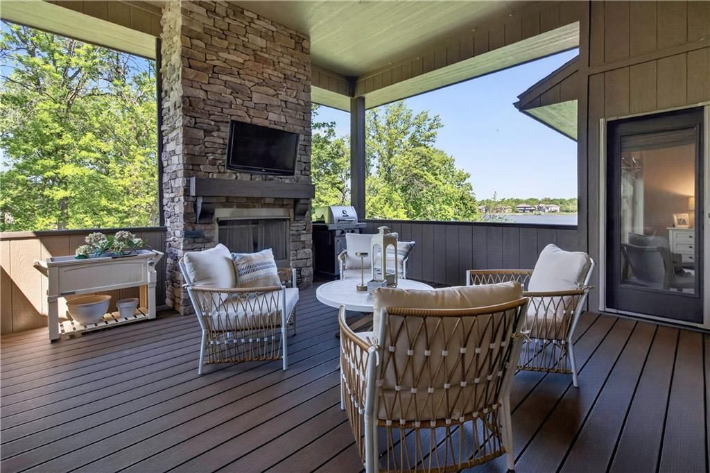 1406 Kenton Lane — photo 40