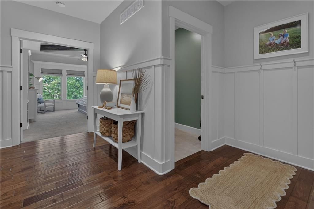1406 Kenton Lane — photo 42