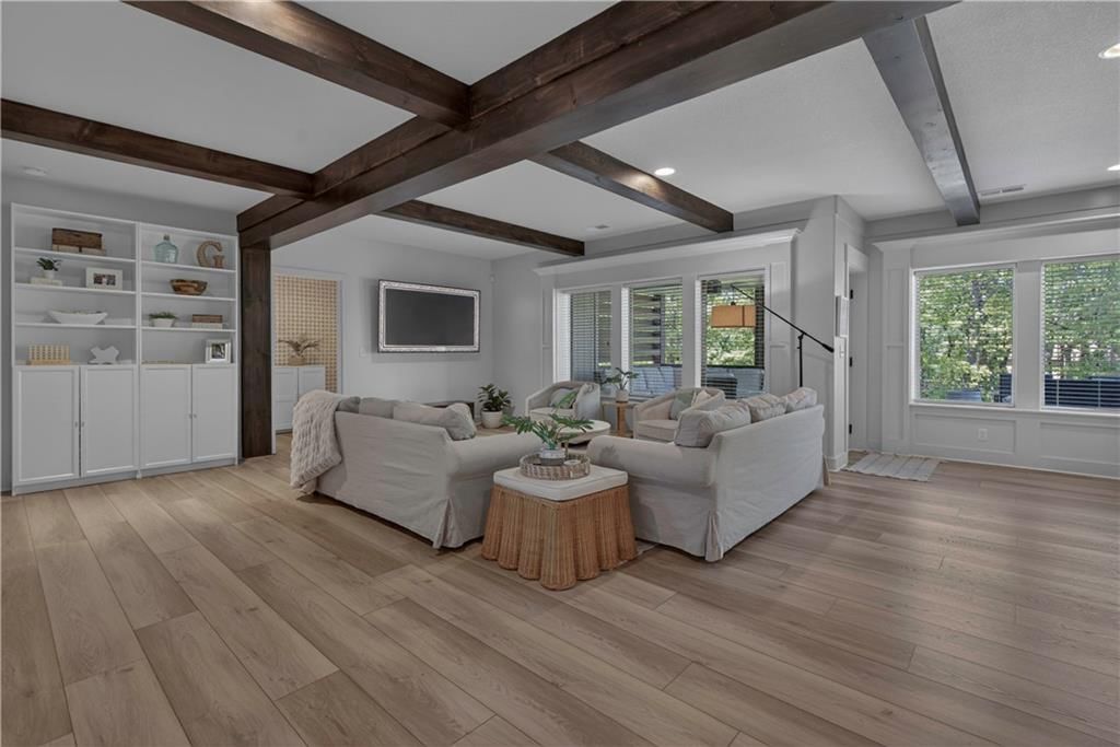 1406 Kenton Lane — photo 46