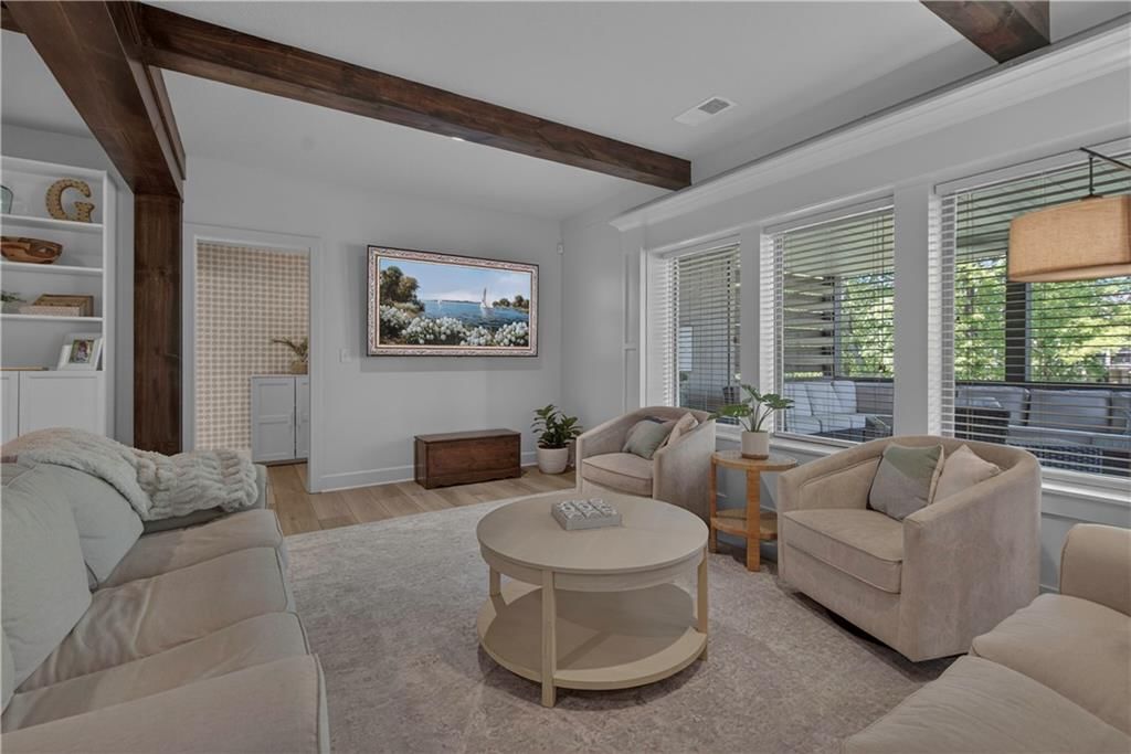 1406 Kenton Lane — photo 47