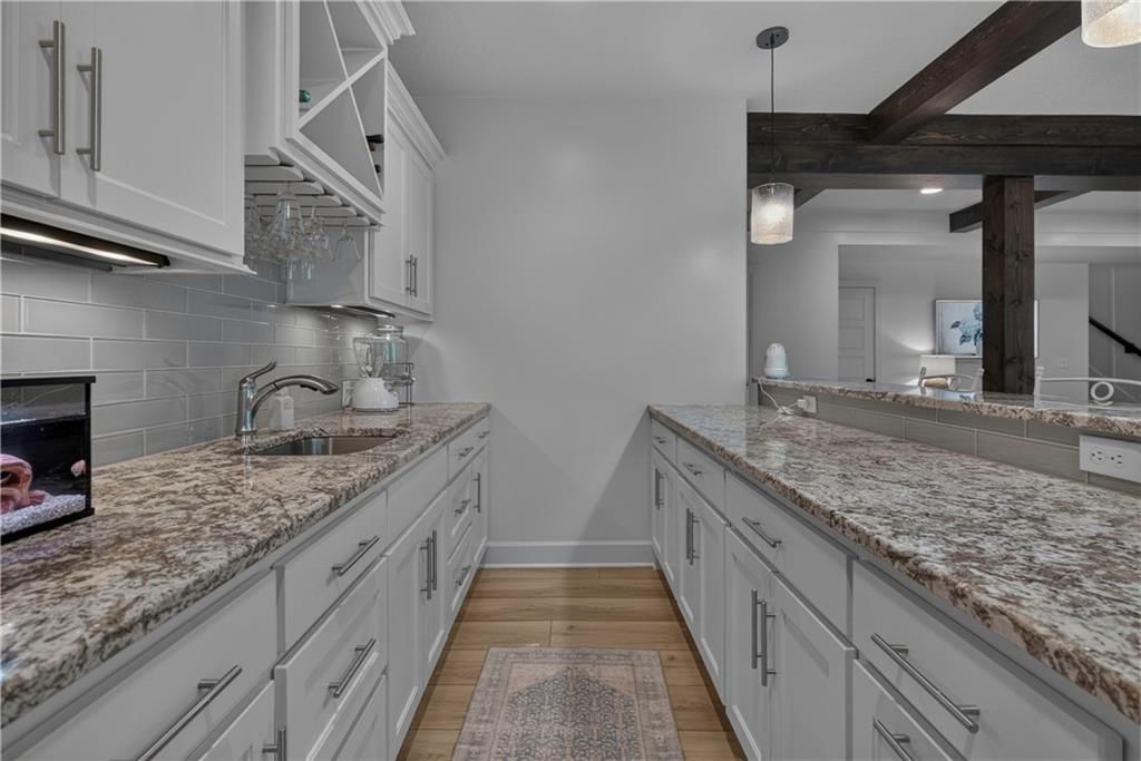 1406 Kenton Lane — photo 49