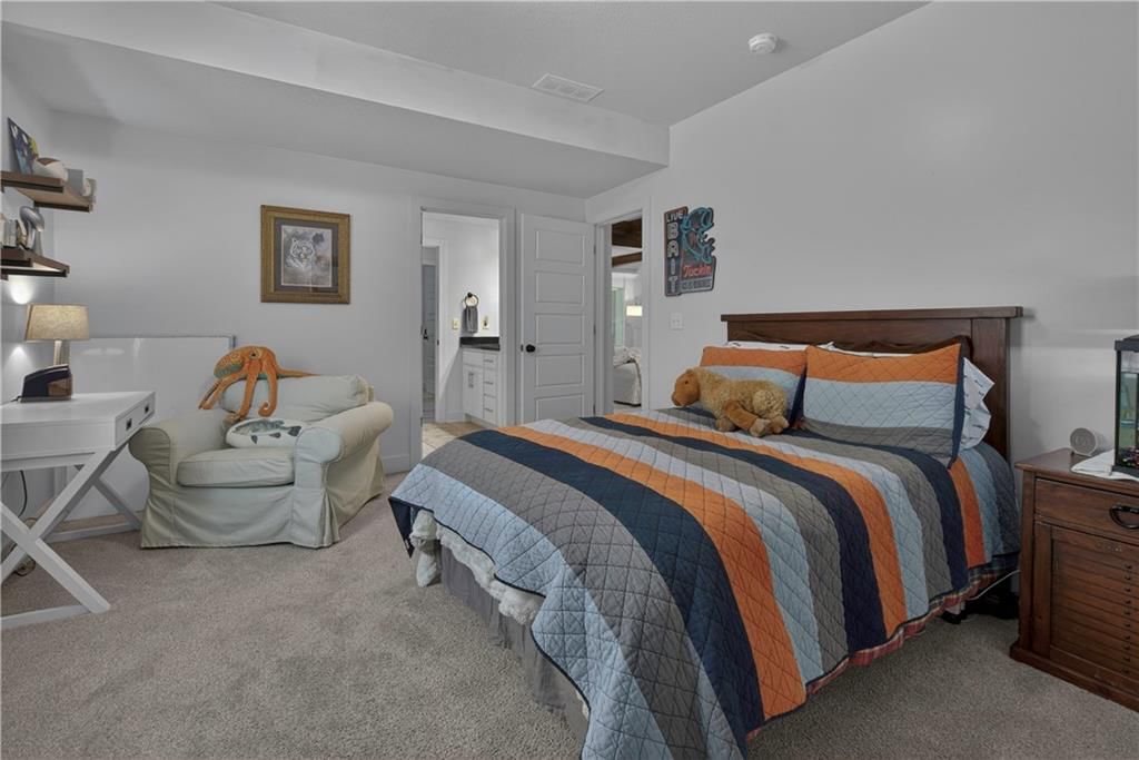 1406 Kenton Lane — photo 50