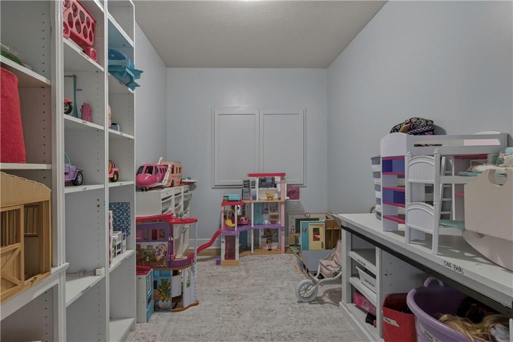 1406 Kenton Lane — photo 54
