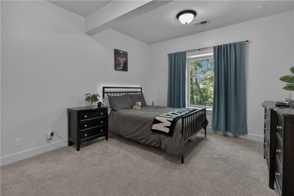 1406 Kenton Lane — photo 55