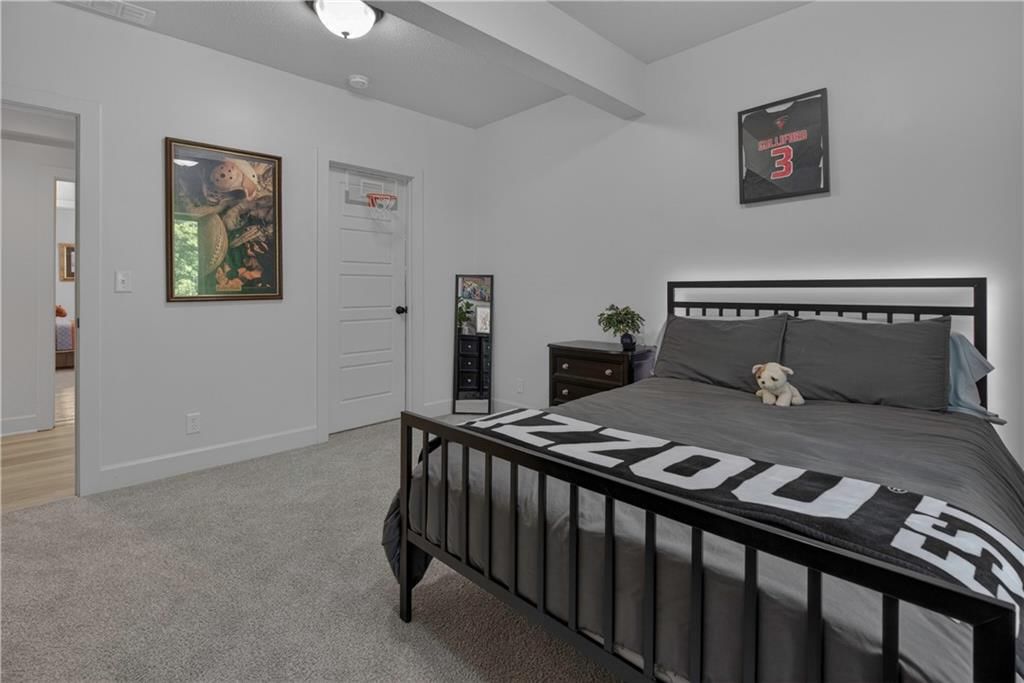 1406 Kenton Lane — photo 56