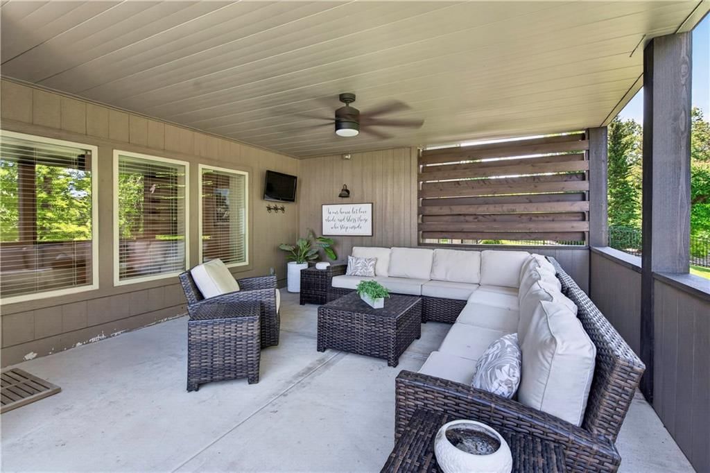 1406 Kenton Lane — photo 59