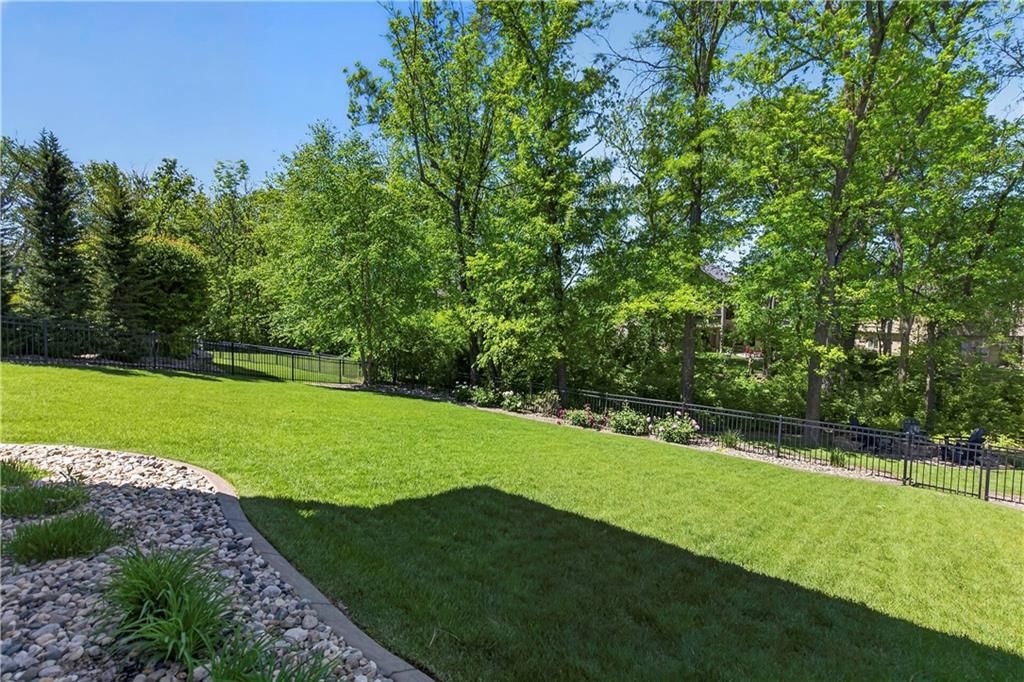 1406 Kenton Lane — photo 61