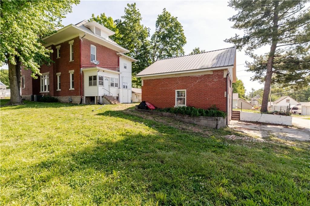 1120 Kansas Avenue — photo 3
