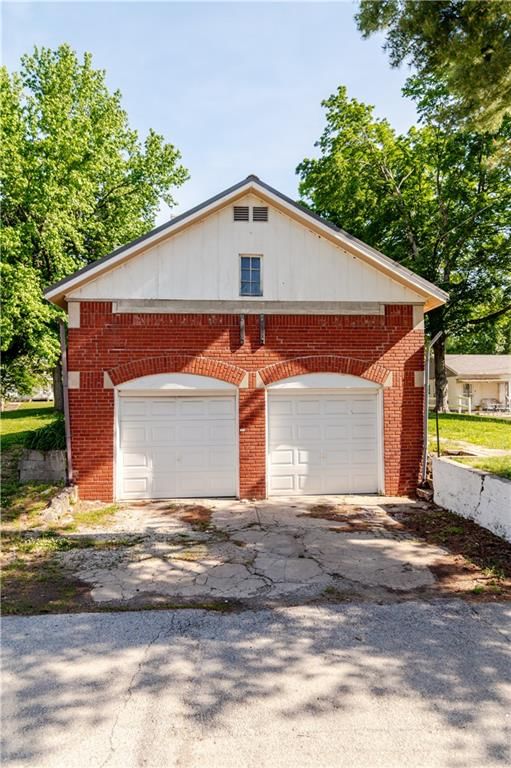 1120 Kansas Avenue — photo 4