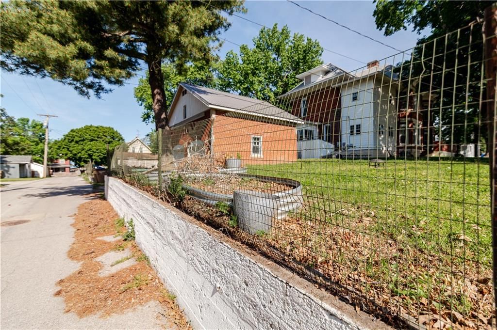 1120 Kansas Avenue — photo 5