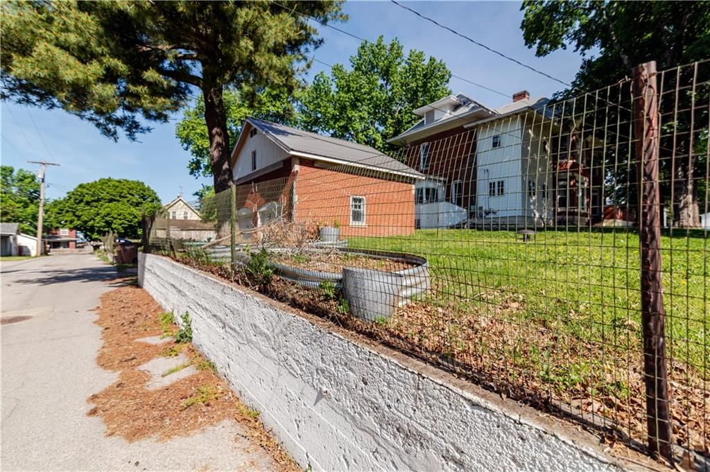 1120 Kansas Avenue — photo 7