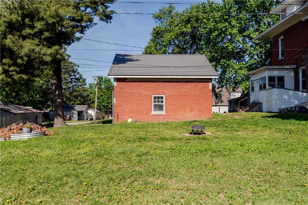 1120 Kansas Avenue — photo 8