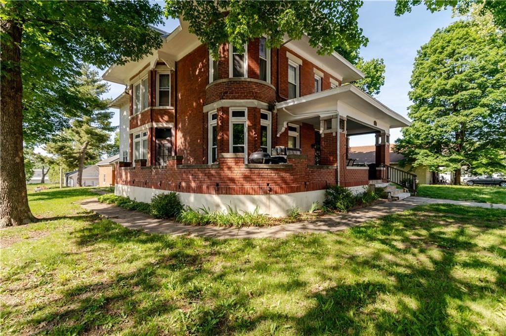 1120 Kansas Avenue — photo 10