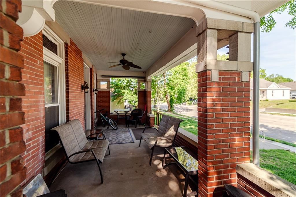 1120 Kansas Avenue — photo 11