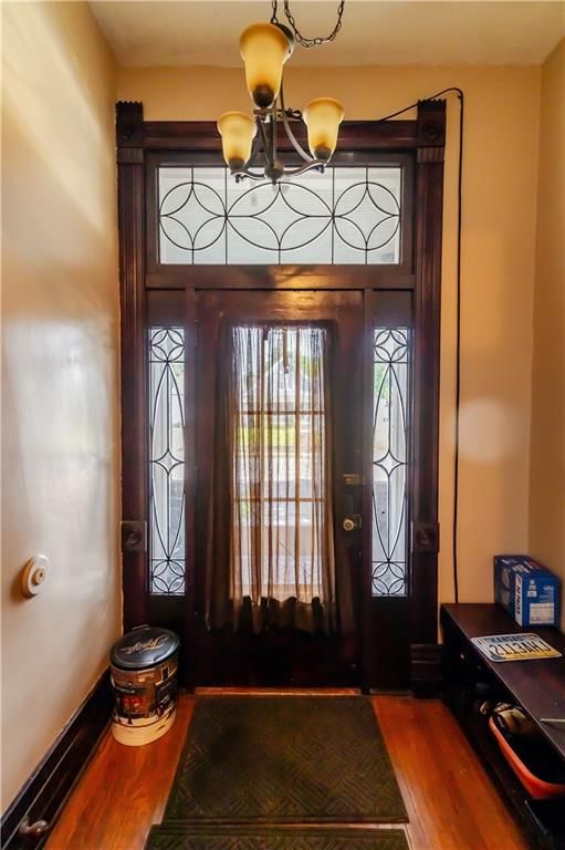 1120 Kansas Avenue — photo 12
