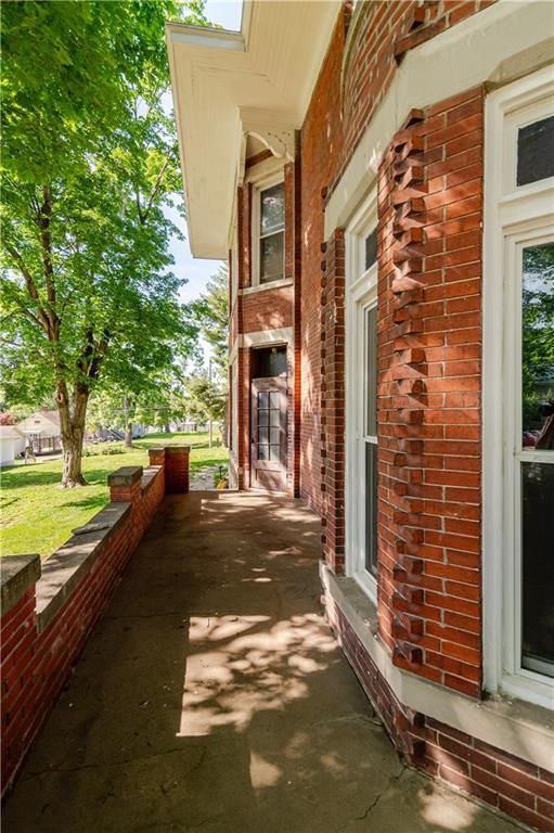 1120 Kansas Avenue — photo 13