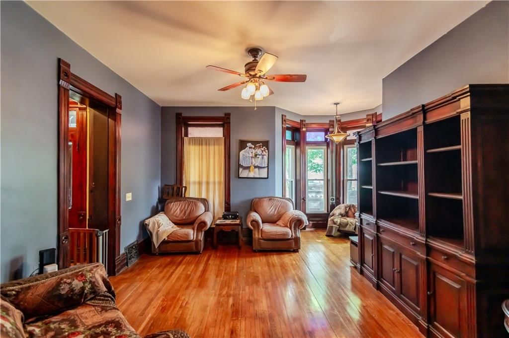 1120 Kansas Avenue — photo 14